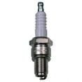 thumbnail image 2 of Denso Spark Plug 3051 Fits select: 1977-1978 DATSUN 280Z, 1979 DATSUN 280ZX, 2 of 2