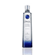 thumbnail image 1 of Vodka Ciroc 700Ml Imp, 1 of 1