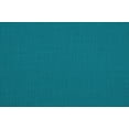 thumbnail image 2 of Atasi Cotton Flex Designer Button Down Kurta For Men Casual Summer Wear Kurtas-Small, 2 of 6
