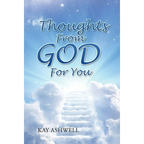 Thoughts from God for You