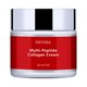 thumbnail image 3 of JIN Crema facial ENVISHA con vitamina C para el cuidado de la piel, antiarrugas, antienvejecimiento, hidratante, reduce los poros, blanquea, suaviza y reafirma. Belleza y salud, 3 of 5