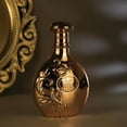 thumbnail image 3 of Perfume my perfumes Nyla EDP unisex 80 ml EAU, 3 of 4