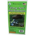 thumbnail image 3 of 1001 EasySet Mole Eliminator Trap (4)$$Garden & Patio, 3 of 8