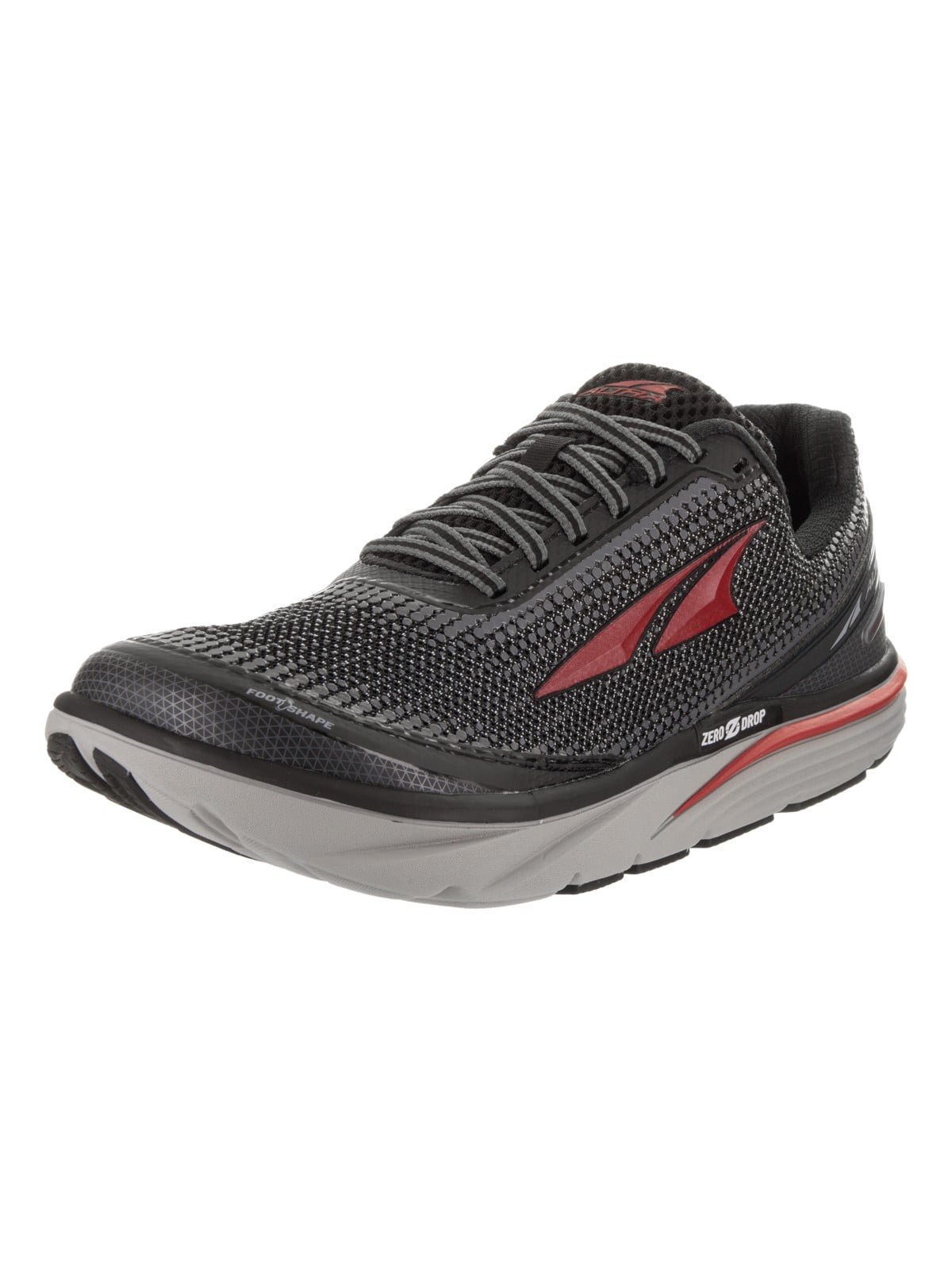 Altra Men�s Torin 3.0 Running Shoe Walmart Canada