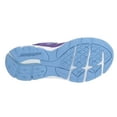 thumbnail image 6 of New Balance Kids PK888v2 (Little Kid) Prism Purple/Team Carolina Blue, 6 of 6