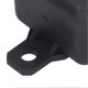 thumbnail image 2 of Starter Sole Relay Brass Coil Quick Motor Start Strong Power 4 Pin Car Starter Relay 120A 24V, 2 of 4