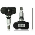 thumbnail image 5 of Autel MaxiTPMS MX Sensor 8pcs Single Frequency 315MHz Metal Stem TPMS Sensor Universal Tire Sensor Programmed by TS401 TS408 TS501 TS508 TS601 TS608 MK808TS MX808TS MS906TS ITS600, 5 of 6