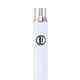 thumbnail image 3 of Carro Batería Pen 510 Hilo Con Cargador USB 350/650/1100mAh Kit Herramientas Soldadura, 3 of 9