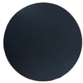 thumbnail image 1 of Non Stick Frying Pans Non Sticking Frying Pan 6Pcs High Temperature Non-Stick Pan Frying Pan Liner, 1 of 9