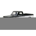 thumbnail image 2 of JT 1:32 DieCast Asst, 2 of 5