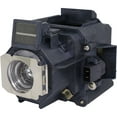 thumbnail image 3 of Advanced Lamps™ Lamp & Housing for The Epson EB-G5500 Projector - 1 Unit per pack, 3 of 9
