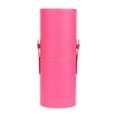 thumbnail image 2 of Multipurpose Makeup Organizer Storage Container Ideal For Cosmetic Tools Travel-Friendly Size 18x7cm 1Pcs, 2 of 3