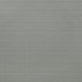 thumbnail image 4 of Smart Curtains Kelsey Light Zero 100% Blackout Window Panels, 40 x 84 Inches, Package of 2, Silver, 4 of 7
