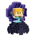 thumbnail image 3 of Minecraft Mode Mini uf de créature Figurines (variées), 3 of 6