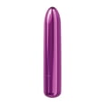 thumbnail image 2 of Balle Rechargeable - 10 Fonctions Violet, 2 of 3