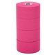 thumbnail image 2 of Cinta Deportiva Bighorn Athletics 4 Rollos 3.8 cm x 13.7 m Rosa, 2 of 8