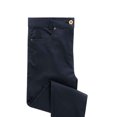 thumbnail image 2 of Premier Womens Performance Chino Jeans, 2 of 3