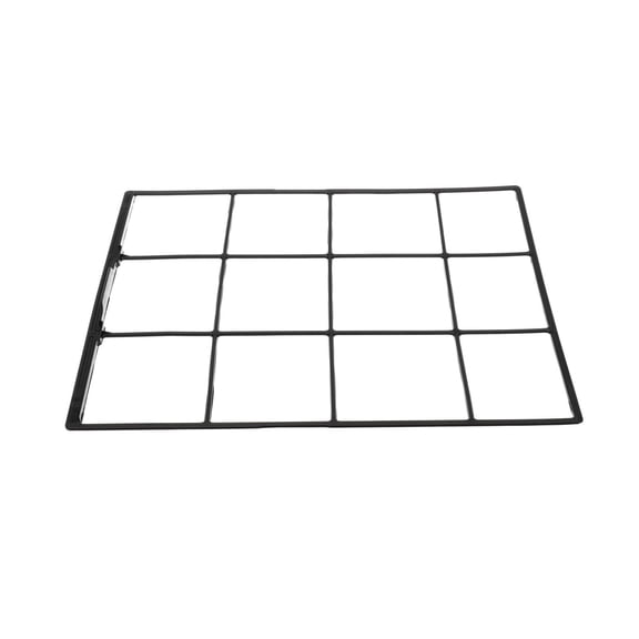 AIR FILTER 7900093 - Genuine OEM Replacement Part