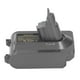 thumbnail image 2 of Adaptador de batería, carcasa de alta dureza, convertidor de batería conectable repetidamente para aspiradora Bosch de 18V a V6, 2 of 8