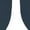 04-Navy, variant on Graphic Tees for Women Short Sleeve Cool Stretchy Print Trending Baggy Oversize mit Muster O-Neck Women's T-Shirts Wine Size S