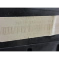 thumbnail image 4 of Pre-Owned 2009-2011 Honda Pilot Information Display Screen OEM LKQ - Verify Specific Vehicle Fitment In Description - (Good), 4 of 5