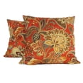 thumbnail image 4 of RLF Home Jacobie Throw Pillow (Set of 2), 4 of 4
