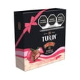 thumbnail image 5 of Chocolate Turin con licor Baileys Original Fresa 40g, 5 of 5