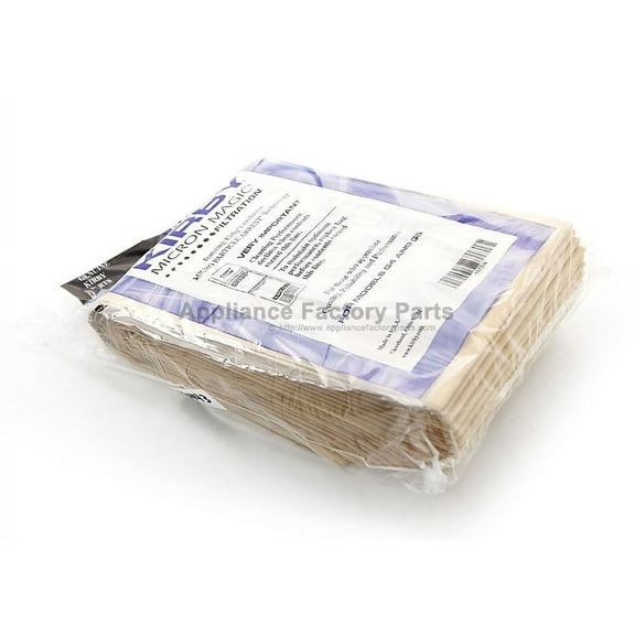 Kirby BAGS KIRBY GEN 45 V294M9 K197394