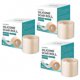 thumbnail image 1 of Cat Teaser Toy Ball for Pet Chasing Kitten Launchers Ball Set Interactive Hunting Teasing Entertainment Toy Cat Supplies, 1 of 5
