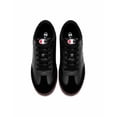 thumbnail image 3 of Tenis Caballero Champion Pure Keeper Negro CA102204M, 3 of 4