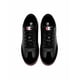 thumbnail image 3 of Tenis Caballero Champion Pure Keeper Negro CA102204M, 3 of 4