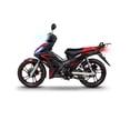 thumbnail image 4 of Motocicleta MB MOTOS Vallesta 150 GT Rojo 2023 MB Motos Vallesta 150GT 150cc Rojo, 4 of 4