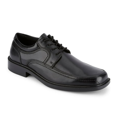 

Dockers Mens Manvel Dress Oxford Shoe