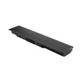 thumbnail image 2 of Replacement Battery for HP PI06 PI09 710416-001 Fits Pavilion 17-E000 17-E100 17Z-E100, 2 of 2