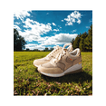 thumbnail image 4 of TMA EYES Comfortable and Versatile Mesh Walking Shoes, 4 of 7