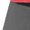 Gray, variant on Bovemsi Workout Clothes for Women Vacation Outfits for Women Blue High Waist Stretchy Halloween Graphic Yoga Pants, 7/8 Length Slim Workout Running Leggings M