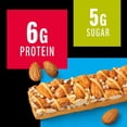 thumbnail image 3 of (Pack Of 24) KIND Bar Crumble Almond Sea Salt 1.4 Oz, 3 of 4