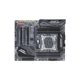 thumbnail image 1 of Placa madre GIGABYTE X299 UD4 EX LGA 2066 Intel X299 DDR4, 1 of 4