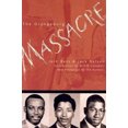 thumbnail image 2 of The Orangeburg Massacre, 2 of 2