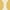 Gold, variant on SAFAVIEH Cambridge Justine Geometric Wool Area Rug, Beige/Ivory, 4' x 4' Round