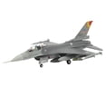thumbnail image 3 of Modelo de avión, modelo estático de avión 1:72 modelo de avión modelo de avión mejor en su clase, 3 of 8