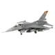 thumbnail image 1 of Modelo de avión, modelo estático de avión 1:72 Modelo de avión Modelo estático de avión Materiales de primera calidad, 1 of 14