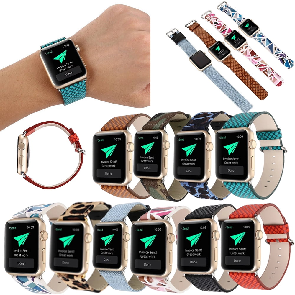walmart apple 3 watch