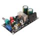thumbnail image 4 of Módulo amplificador de potencia NikouMX Placa amplificadora de potencia LM1875T, 4 of 8