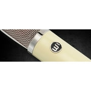 Warm Audio WA-251 Wired Condenser Microphone