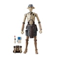 thumbnail image 4 of Figura Huyang Hasbro Star Wars 6 Pulgadas, 4 of 4