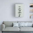 thumbnail image 3 of 1X Studio Iii 'Eucalyptus Natural 09' Canvas Art, 3 of 3