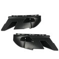 thumbnail image 1 of Front Bumper Bracket Support for Ram 1500 Classic 2013-2019, 1 of 5