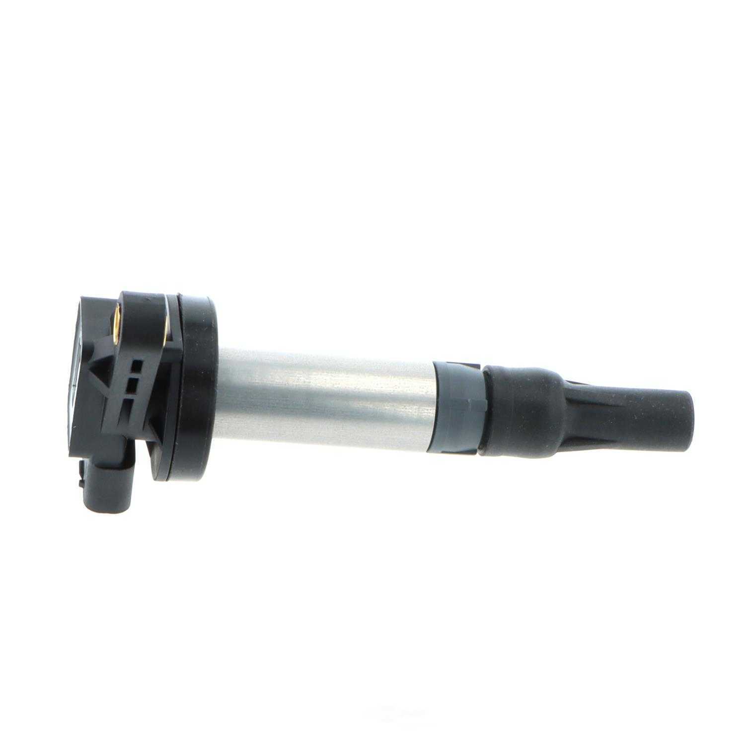 FVP Professional UF519F Coil on Plug Coil