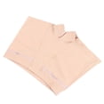 thumbnail image 3 of Control Shorts Women Underwear High Waist Double Crotch Beige Enhancement 1Pcs, 3 of 5